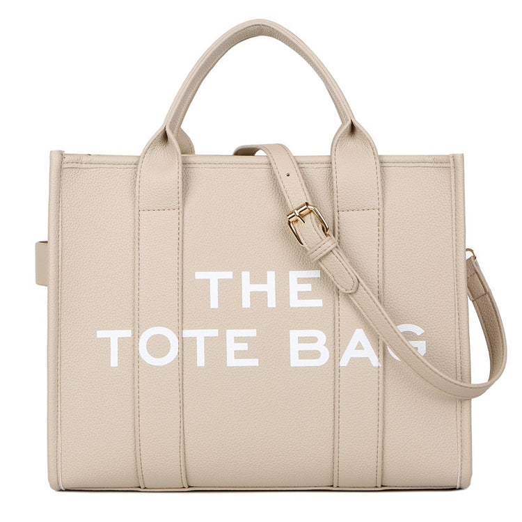 Iconic Tote Classic Logo Crossbody Women's Brand Handbag-Keep Melbourne Marvellous Official Store