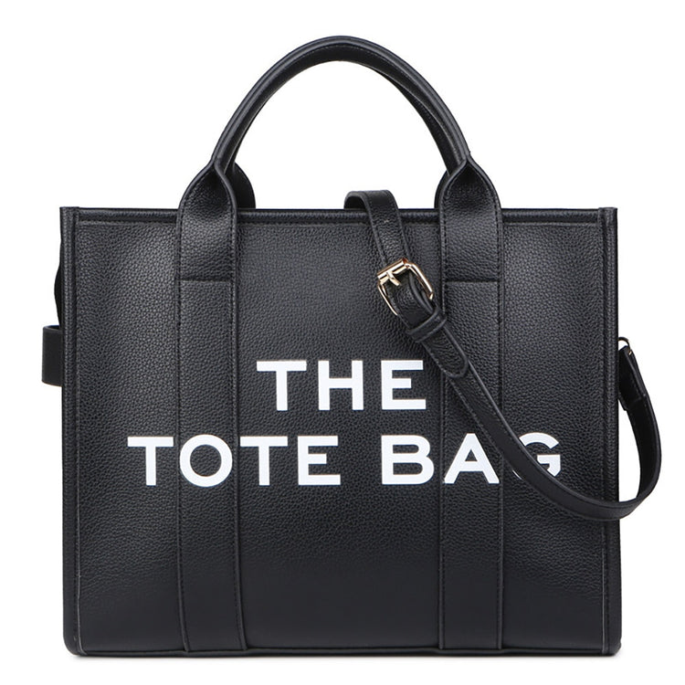 Iconic Tote Classic Logo Crossbody Women's Brand Handbag-Keep Melbourne Marvellous Official Store