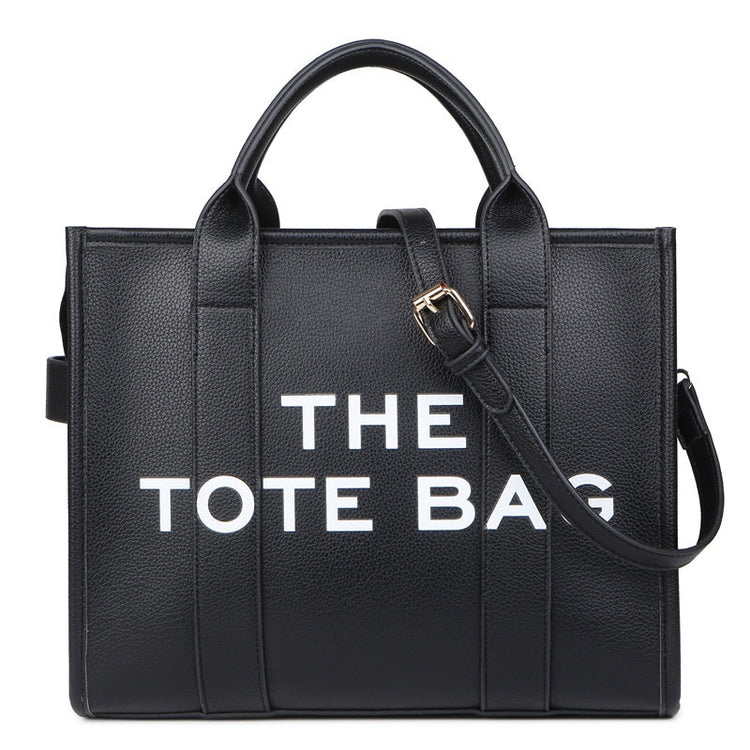 Iconic Tote Classic Logo Crossbody Women's Brand Handbag-Keep Melbourne Marvellous Official Store