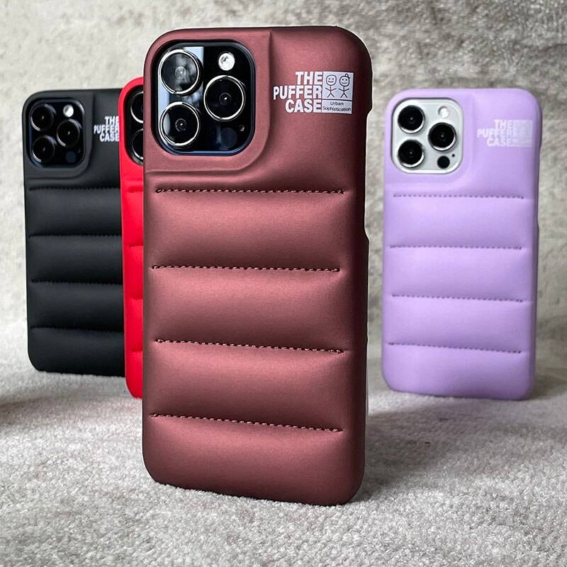 iPhone cases & Samsung Android covers & accessories
