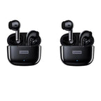 Wireless Earbuds Lenovo LP40 Bluetooth LivePods Earphones Headphones