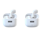 Wireless Earbuds Lenovo LP40 Bluetooth LivePods Earphones Headphones