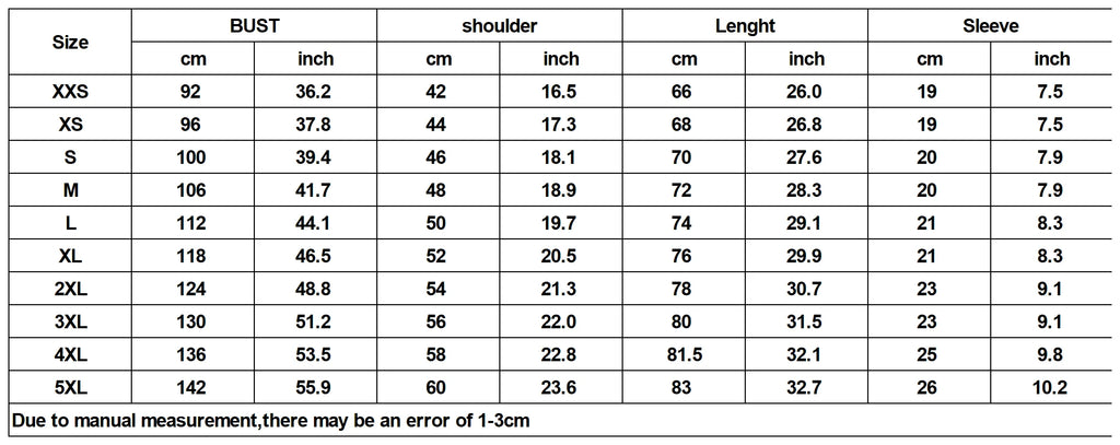 3D Printed Workout Funny Gym Muscle T-Shirt