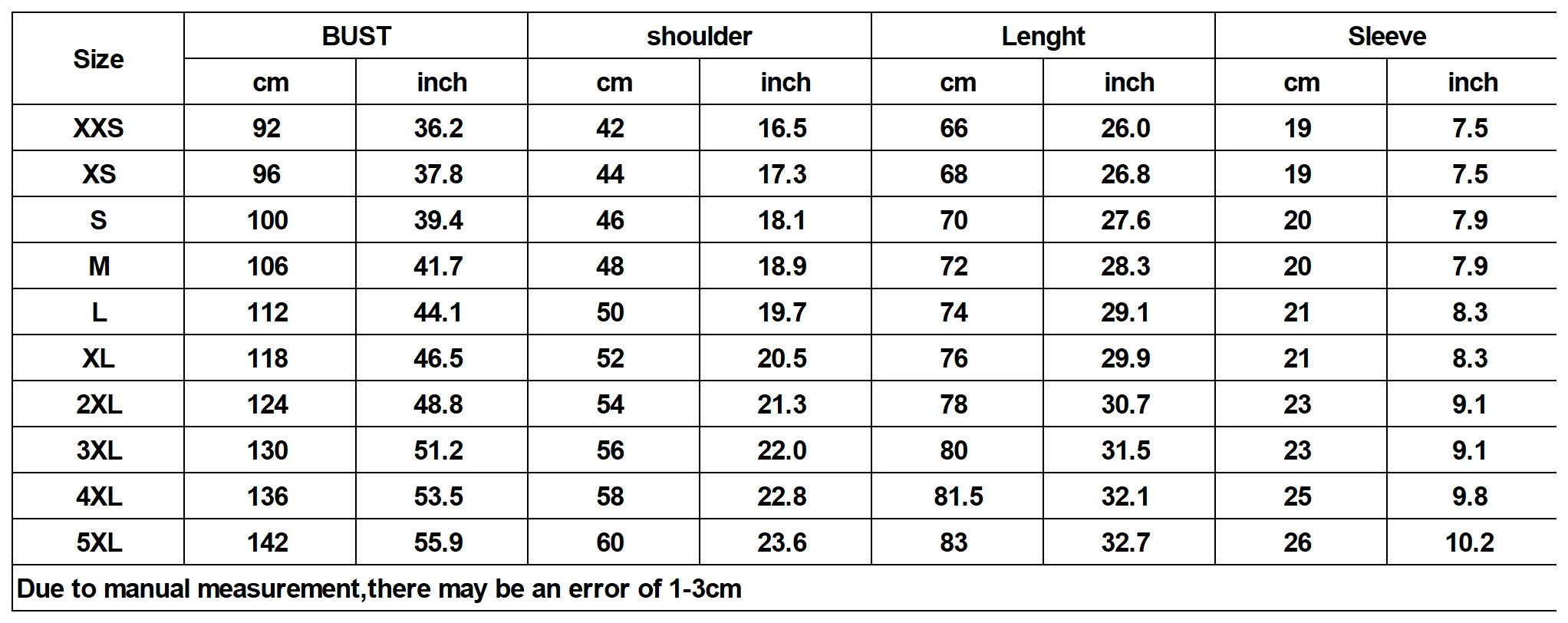 3D Printed Workout Funny Gym Muscle T-Shirt