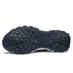 AIR Sneakers Super Grip Streetwear Kicks