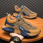 AIR Sneakers Super Grip Streetwear Kicks