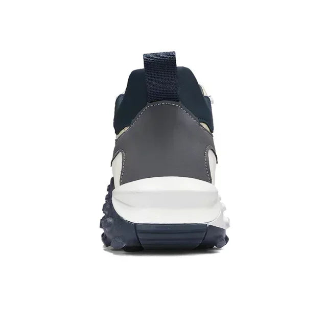 AIR Sneakers Super Grip Streetwear Kicks