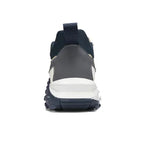AIR Sneakers Super Grip Streetwear Kicks
