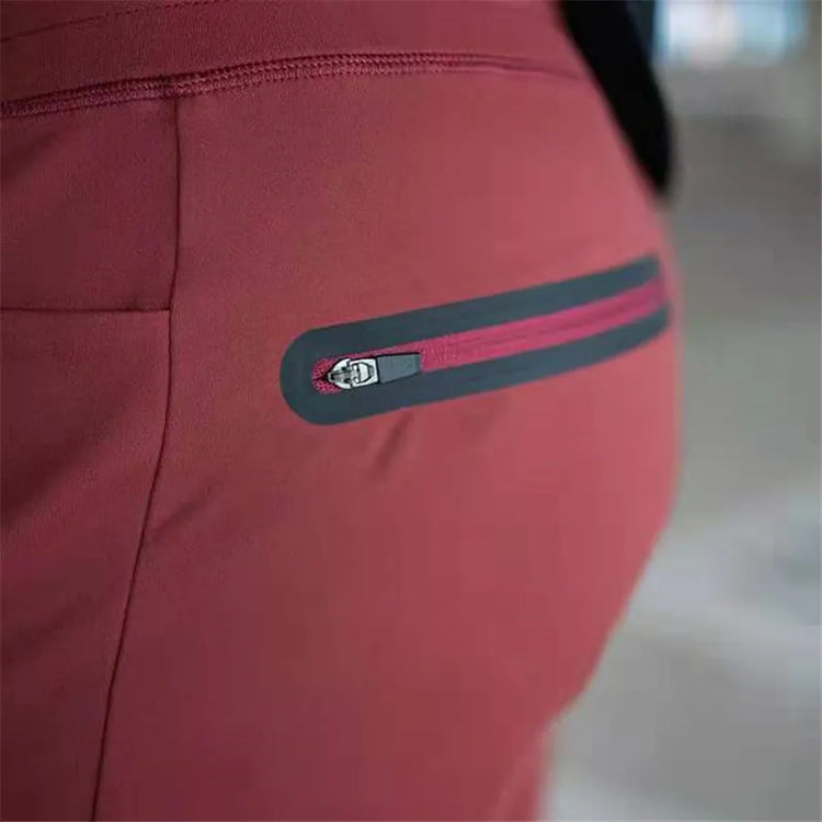 Activewear Pants Phone Pocket Gym Streetwear Fitness Sports-Keep Melbourne Marvellous Official Store