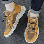 AirMesh Sneakers Breathable Comfortable Brand Casual Shoes