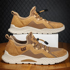 AirMesh Sneakers Breathable Comfortable Brand Casual Shoes