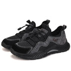 AirMesh Sneakers Breathable Comfortable Brand Casual Shoes
