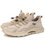 AirMesh Sneakers Breathable Comfortable Brand Casual Shoes