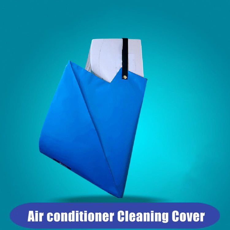 Air Con Cleaning Kit 12pcs How To Clean Air Conditioner Black Mould Removal-Keep Melbourne Marvellous Official Store