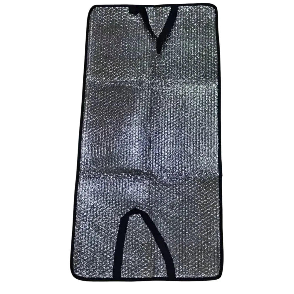 Air Conditioning Cover Rainproof Dust Sun-Resistant
