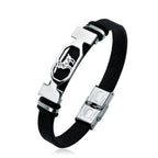 Star Sign Bracelet Zodiac Astrology Wristband