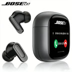 BOSE CXT Ultra V11 Smart Touch Wireless ANC Noise Cancelling Earbuds