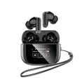 BOSE CXT Ultra V11 Smart Touch Wireless ANC Noise Cancelling Earbuds