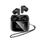 BOSE CXT Ultra V11 Smart Touch Wireless ANC Noise Cancelling Earbuds