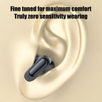 BOSE CXT Ultra V11 Smart Touch Wireless ANC Noise Cancelling Earbuds
