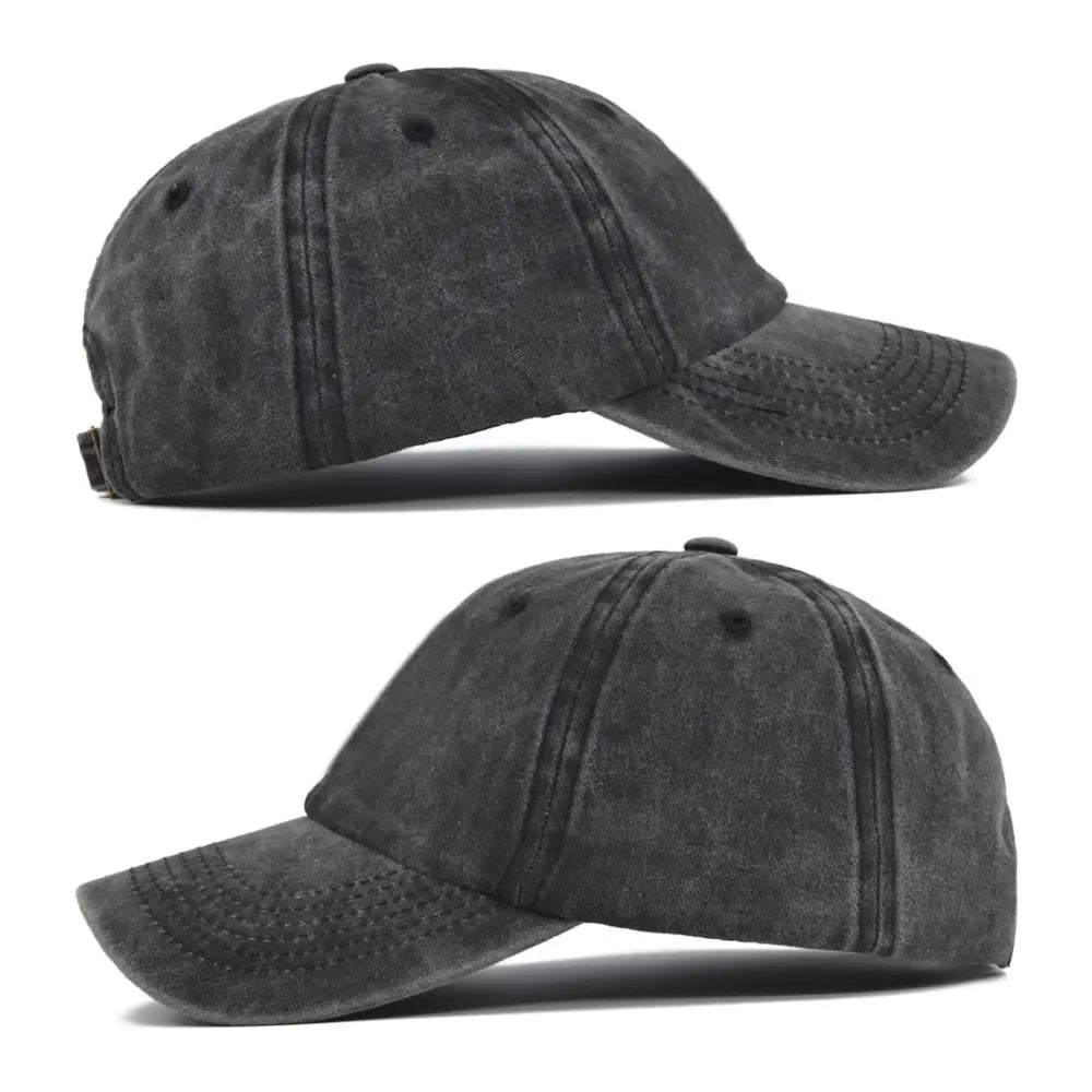 Baseball Cap Yellowstone Ranch Country Music Farmer Rancher Hat-Keep Melbourne Marvellous Official Store