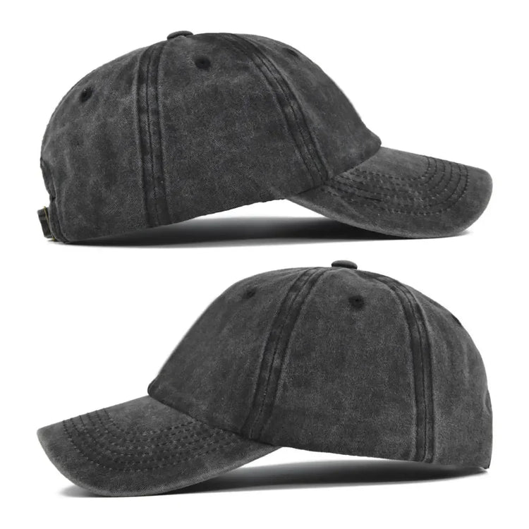 Baseball Cap Yellowstone Ranch Country Music Farmer Rancher Hat-Keep Melbourne Marvellous Official Store