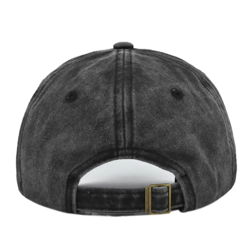 Baseball Cap Yellowstone Ranch Country Music Farmer Rancher Hat-Keep Melbourne Marvellous Official Store