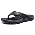 Massage Beads Arch Support Flip Flops Summer Thongs