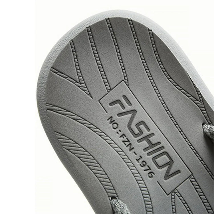 Beach Thongs Summer Flip Flops Non-Slip Cushy Contoured Soles Surfwear-Keep Melbourne Marvellous Official Store