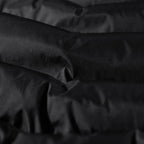 Puffer Vest - Warm Sleeveless Jacket Winter Outwear Plus Extra Large Sizes