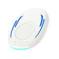 Mouse Jiggler Automatic Mover Keep Computer Awake WFH Tool