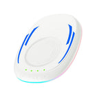 Mouse Jiggler Automatic Mover Keep Computer Awake WFH Tool