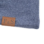 Baggy Slouchy Beanie Breathable Lightweight Hat Unisex