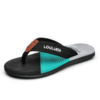 Summer Beach Thongs Flip Flops