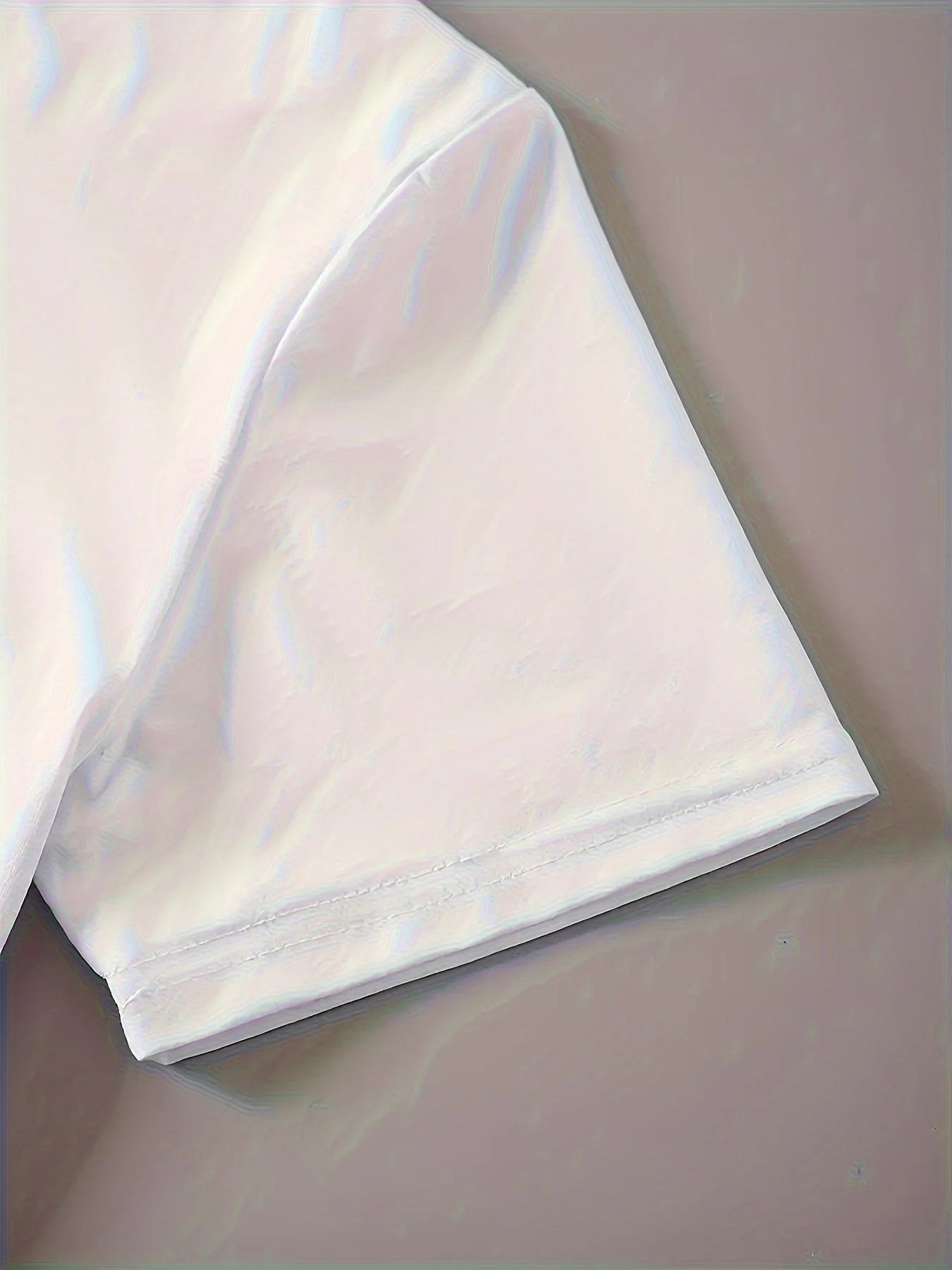 I'm A Vibe Women's T-Shirt Lips Graphic Funny Top