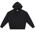 Hoodie with Built-In Eye Mask Travel Sleeping Hack