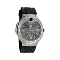 Lighter Watch Windproof Outdoor Fire Starter