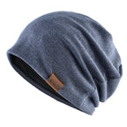 Baggy Slouchy Beanie Breathable Lightweight Hat Unisex