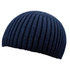 Knit Beanie Hip-Hop Style Warm Woolen Winter Hat