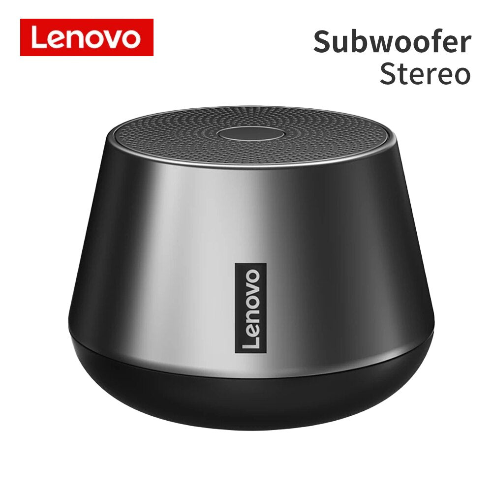 Bluetooth Outdoor Speaker Portable Wireless Music Player