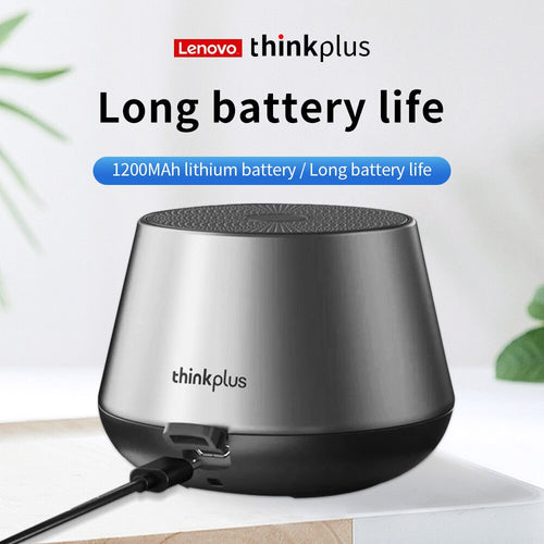 Bluetooth Outdoor Speaker Portable Wireless Music Player