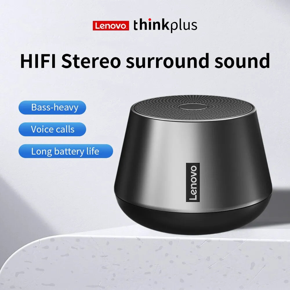 Bluetooth Outdoor Speaker Portable Wireless Music Player-Keep Melbourne Marvellous Official Store