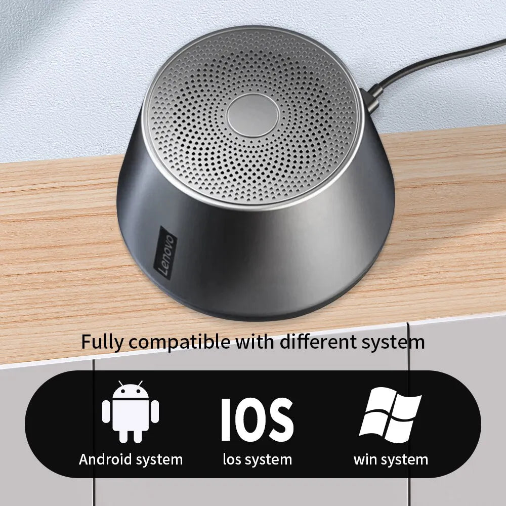 Bluetooth Outdoor Speaker Portable Wireless Music Player
