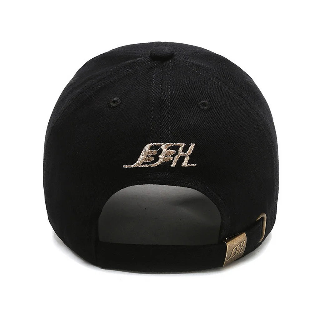 Bottle Beer Opener Baseball Cap Fashion G Monogram Hat