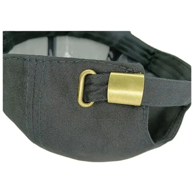 Bottle Beer Opener Baseball Cap