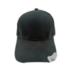Bottle Beer Opener Baseball Cap