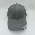 Bottle Beer Opener Baseball Cap