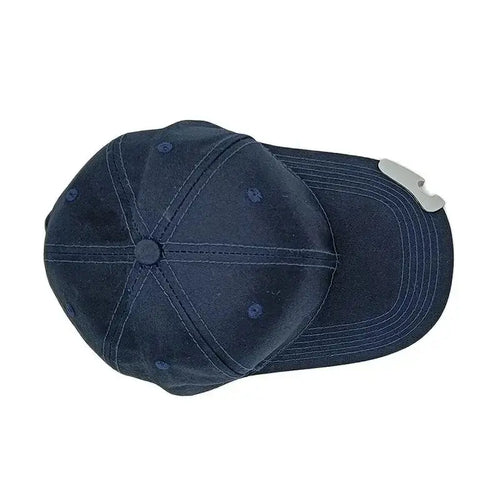 Bottle Beer Opener Baseball Cap