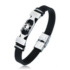 Star Sign Bracelet Zodiac Astrology Wristband