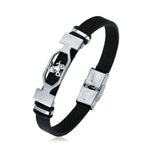 Star Sign Bracelet Zodiac Astrology Wristband